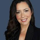 Adriana Guillen photo